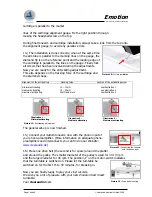 Preview for 10 page of Clearaudio Bluemotion Start Smart User Manual