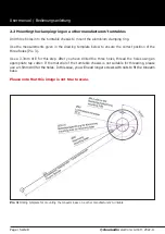 Preview for 8 page of Clearaudio Clarify User Manual