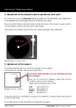 Preview for 10 page of Clearaudio Clarify User Manual