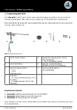 Preview for 21 page of Clearaudio Clarify User Manual