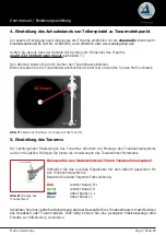 Preview for 25 page of Clearaudio Clarify User Manual