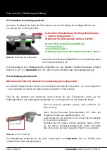 Preview for 28 page of Clearaudio Clarify User Manual