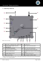 Preview for 7 page of Clearaudio double matrix professional SONIC User Manual