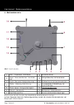 Preview for 20 page of Clearaudio double matrix professional SONIC User Manual