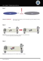 Preview for 7 page of Clearaudio Emotion CMB Upgrade Kit User Manual