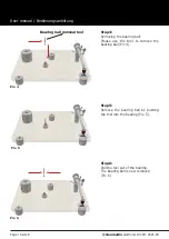 Preview for 6 page of Clearaudio Emotion-CMB User Manual