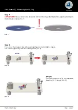 Preview for 7 page of Clearaudio Emotion-CMB User Manual