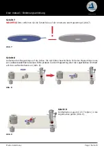 Preview for 15 page of Clearaudio Emotion-CMB User Manual