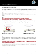 Preview for 27 page of Clearaudio Emotion SE User Manual