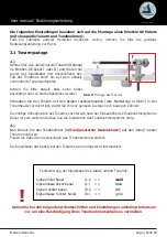 Preview for 29 page of Clearaudio Emotion SE User Manual