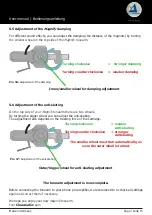 Предварительный просмотр 15 страницы Clearaudio Magnify User Manual