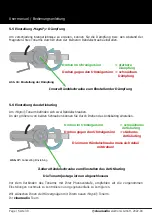 Предварительный просмотр 30 страницы Clearaudio Magnify User Manual