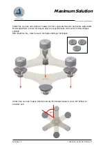 Preview for 9 page of Clearaudio Maximum Solution User Manual