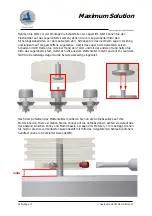 Preview for 10 page of Clearaudio Maximum Solution User Manual