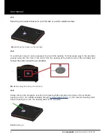 Preview for 6 page of Clearaudio Ovation User Manual