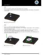 Preview for 7 page of Clearaudio Ovation User Manual