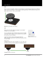 Preview for 8 page of Clearaudio Ovation User Manual