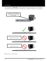 Preview for 10 page of Clearaudio Ovation User Manual