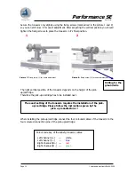 Предварительный просмотр 10 страницы Clearaudio Perfomance SE User Manual