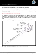 Preview for 7 page of Clearaudio Satisfy Kardan User Manual