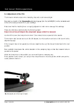 Preview for 10 page of Clearaudio Satisfy Kardan User Manual