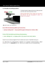 Preview for 26 page of Clearaudio Satisfy Kardan User Manual