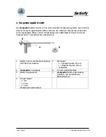 Preview for 13 page of Clearaudio Satisfy User Manual