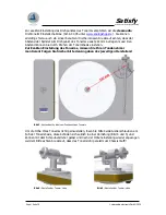 Preview for 15 page of Clearaudio Satisfy User Manual