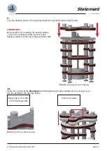 Preview for 11 page of Clearaudio Statement User Manual