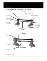 Preview for 6 page of Clearaudio TT1 MI User Manual