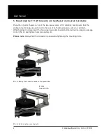 Preview for 8 page of Clearaudio TT1 MI User Manual