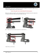 Preview for 9 page of Clearaudio TT1 MI User Manual