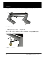 Preview for 10 page of Clearaudio TT1 MI User Manual