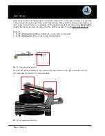 Preview for 11 page of Clearaudio TT1 MI User Manual