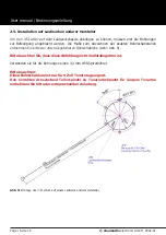 Предварительный просмотр 16 страницы Clearaudio VTA-Lifter User Manual