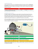 Preview for 5 page of Clearblue 90859-2 Operating Instructions Manual