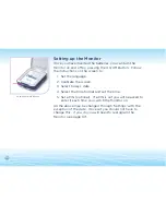 Preview for 12 page of Clearblue Fertility Monitor Instruction Booklet