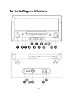 Preview for 11 page of ClearClick TT54 Quick Start Manual And User Manual