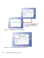 Preview for 30 page of ClearCount SmartSponge Operating Procedures Manual