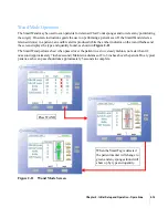 Preview for 31 page of ClearCount SmartSponge Operating Procedures Manual