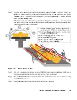 Preview for 33 page of ClearCount SmartSponge Operating Procedures Manual