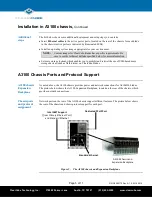 Preview for 5 page of ClearCube A6106HL Quick Start Manual