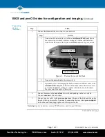 Preview for 7 page of ClearCube A6106HL Quick Start Manual