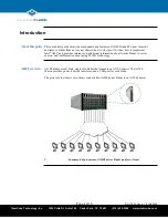 Preview for 2 page of ClearCube A6108 Quick Start Manual