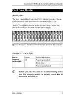 Preview for 9 page of ClearCube F6151 User Manual