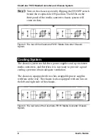 Preview for 14 page of ClearCube F6151 User Manual