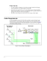 Предварительный просмотр 18 страницы ClearCube I9420 User Manual