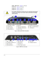 Предварительный просмотр 20 страницы ClearCube I9420 User Manual