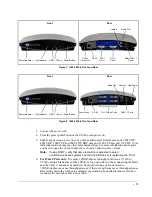 Предварительный просмотр 21 страницы ClearCube I9420 User Manual