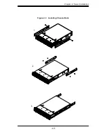 Preview for 19 page of ClearCube M2010S User Manual